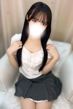 高橋なぎさ