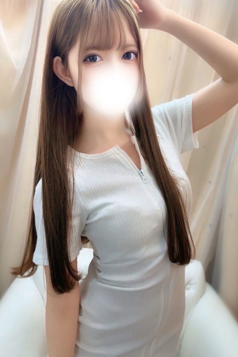 七海ゆん
