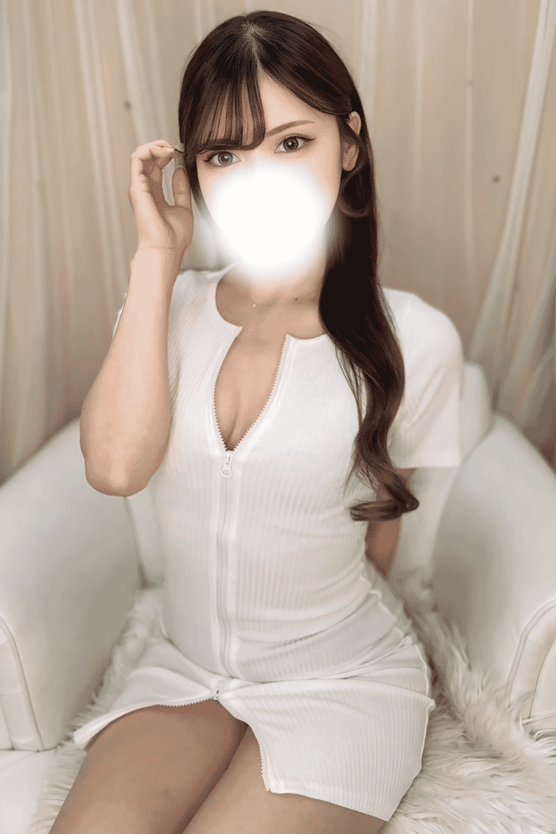 結城あすな
