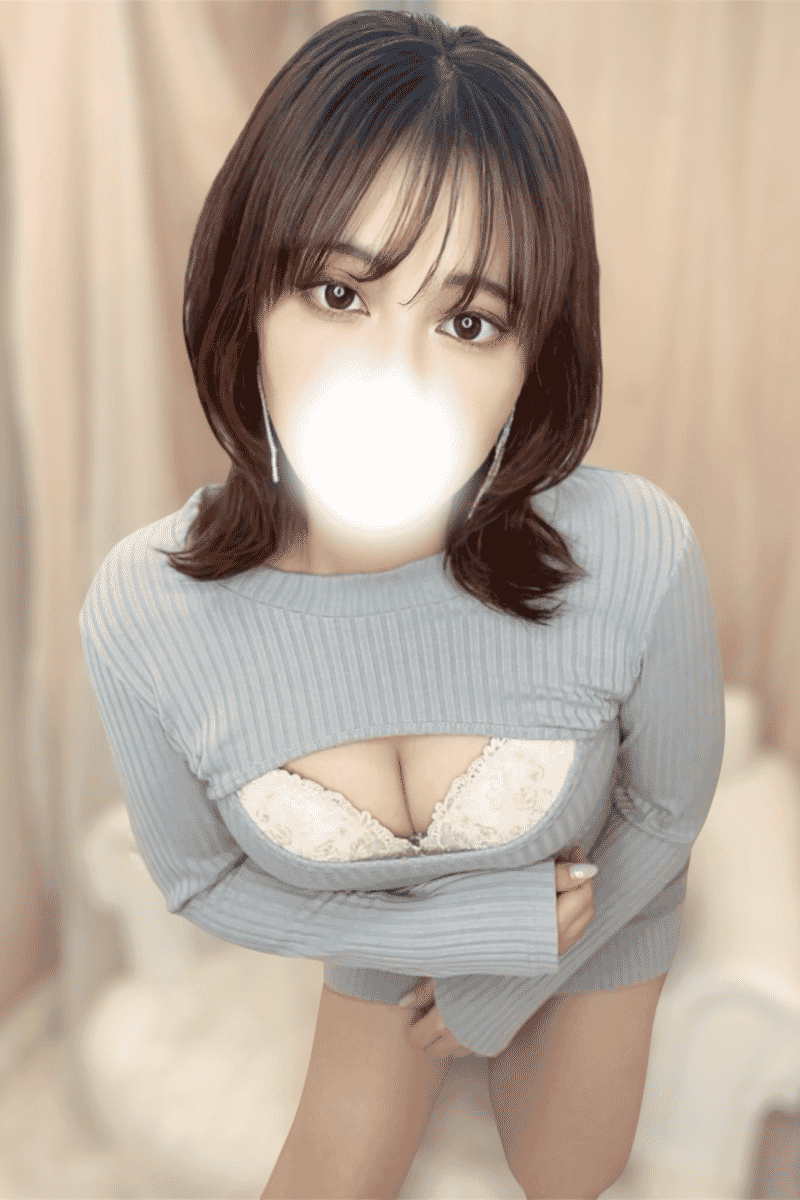 百瀬こなん