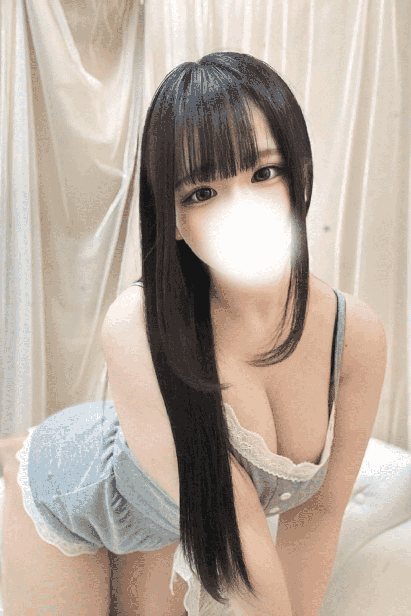 神楽ひめか