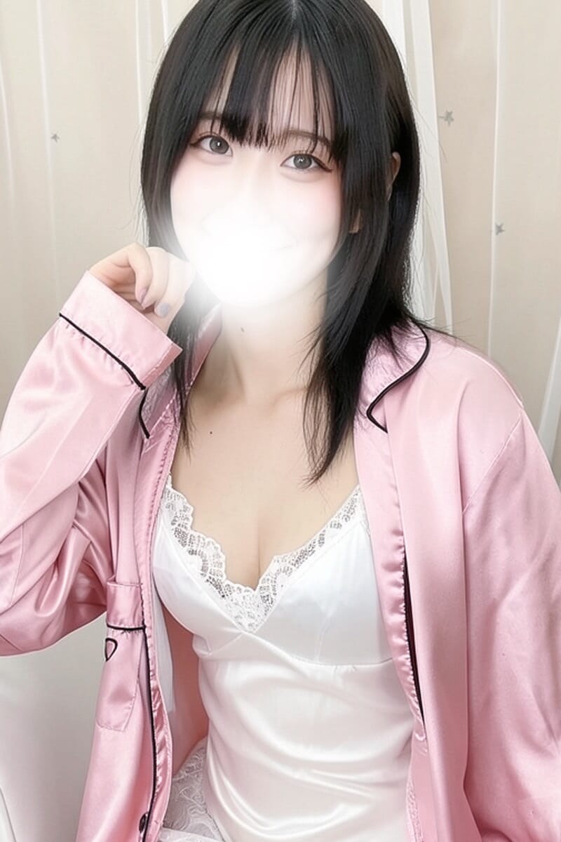 伊藤りな