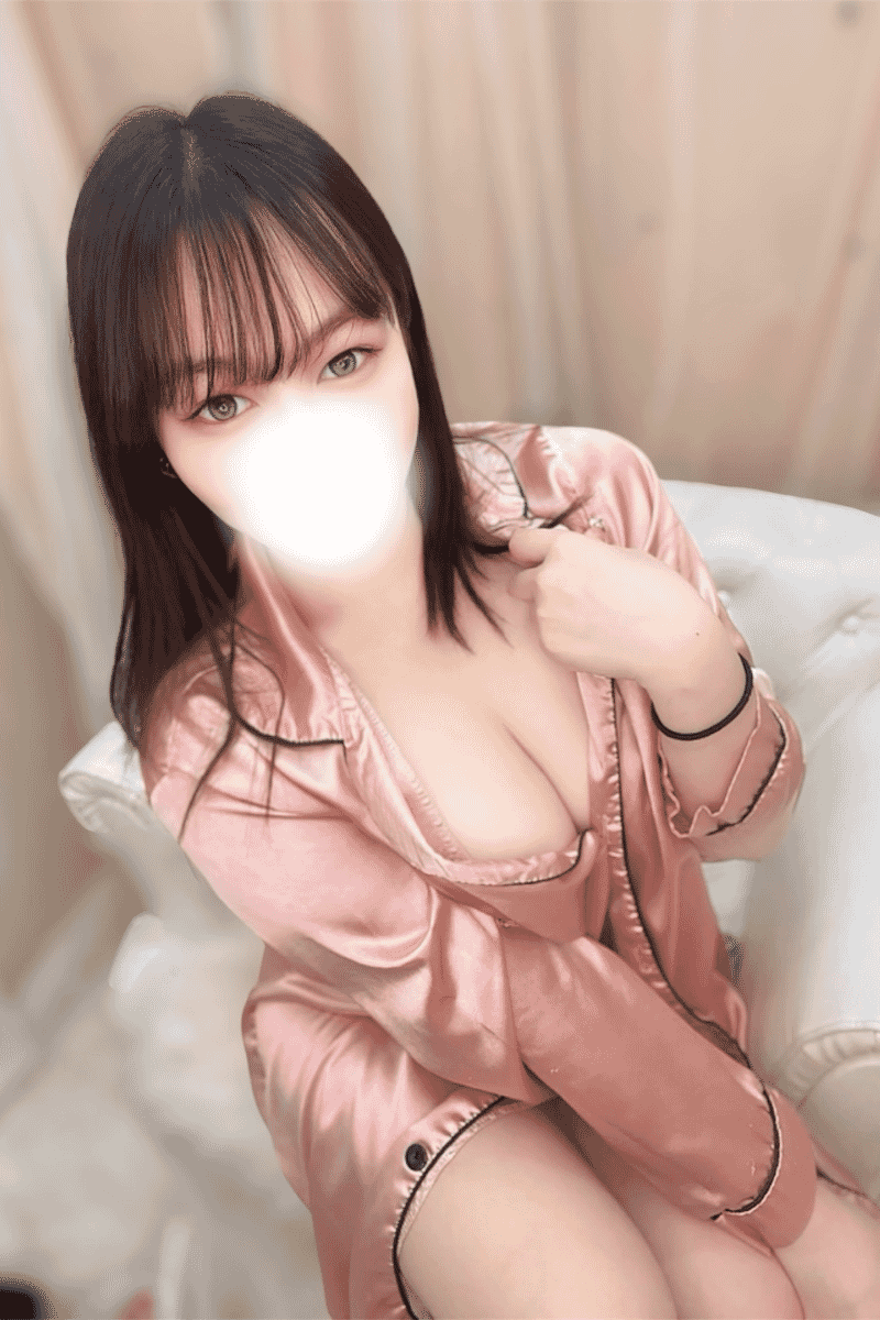 雪乃ゆな