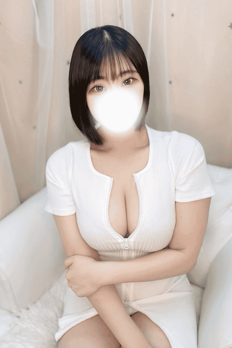 福本りむ