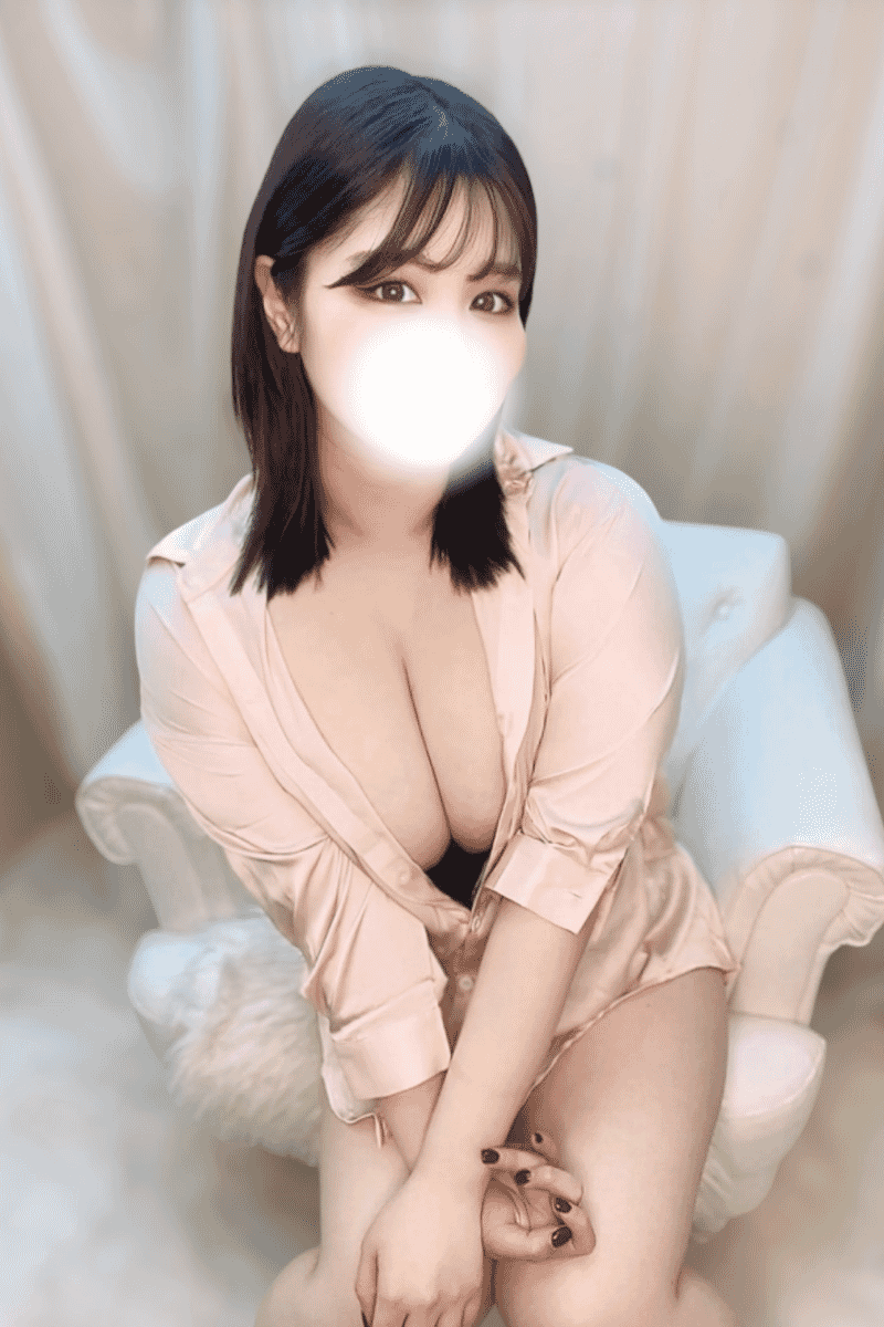 神楽のあ