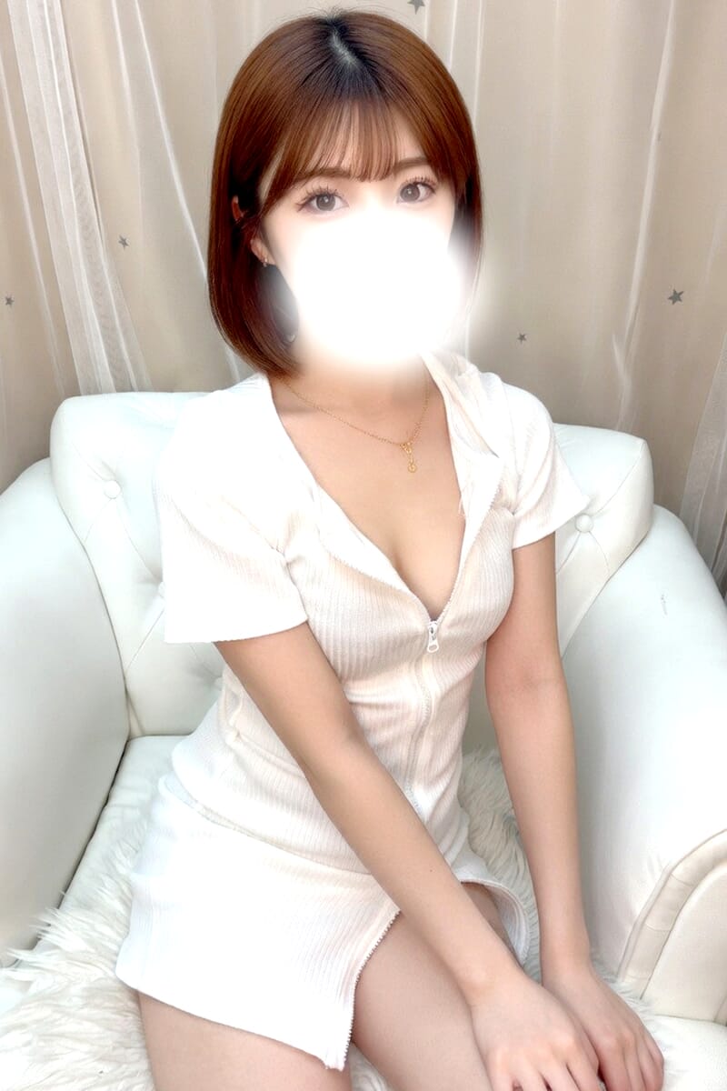 最上れな