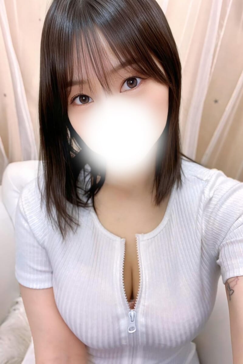 猫羽みみり