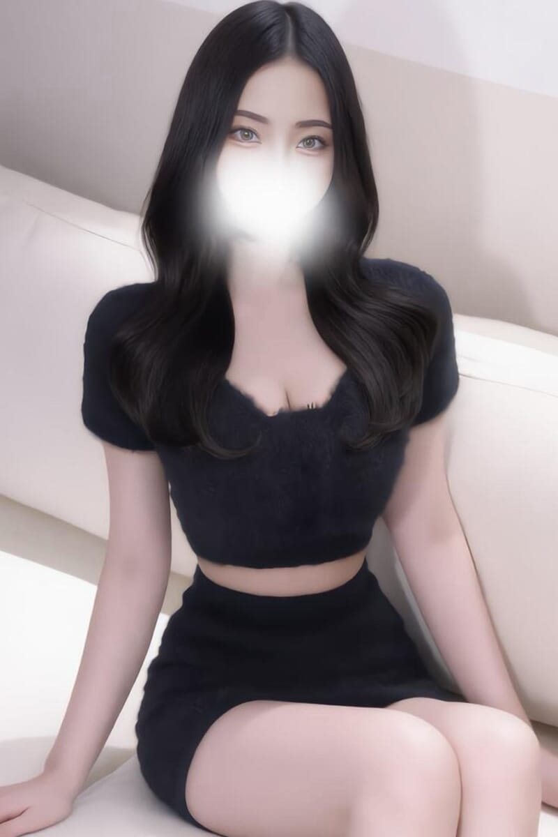 白波ひなの