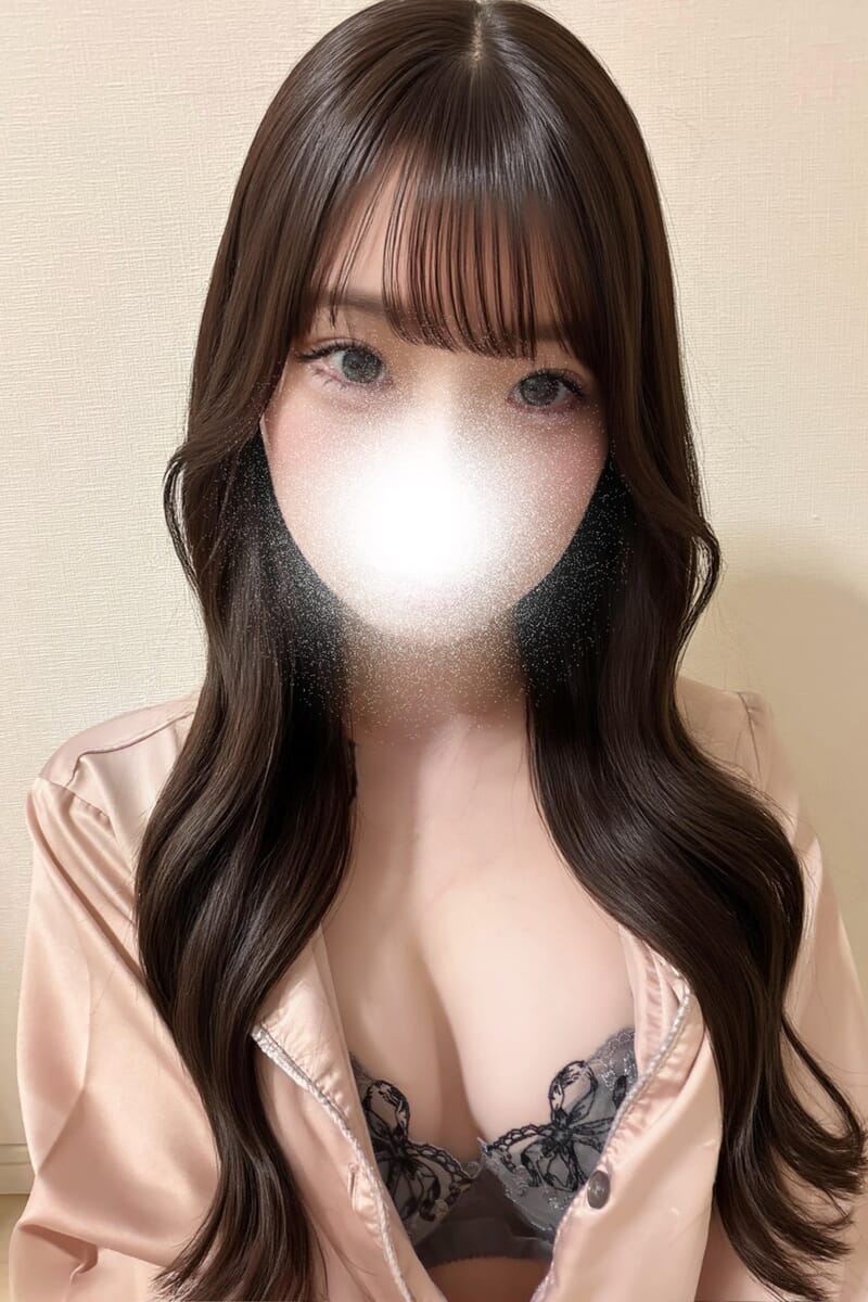 白波ひなの