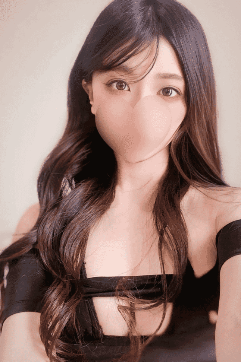 藤代ばんび