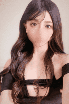 藤代ばんび