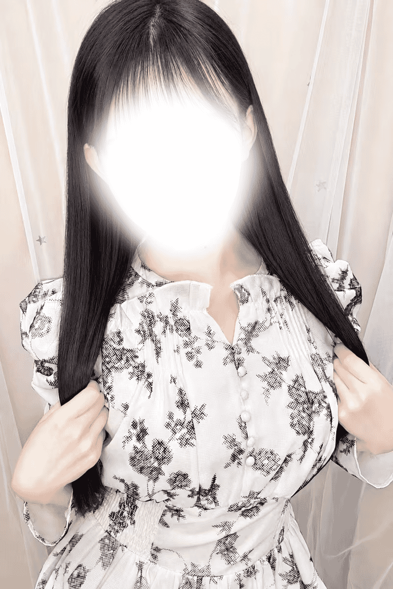 神崎らん
