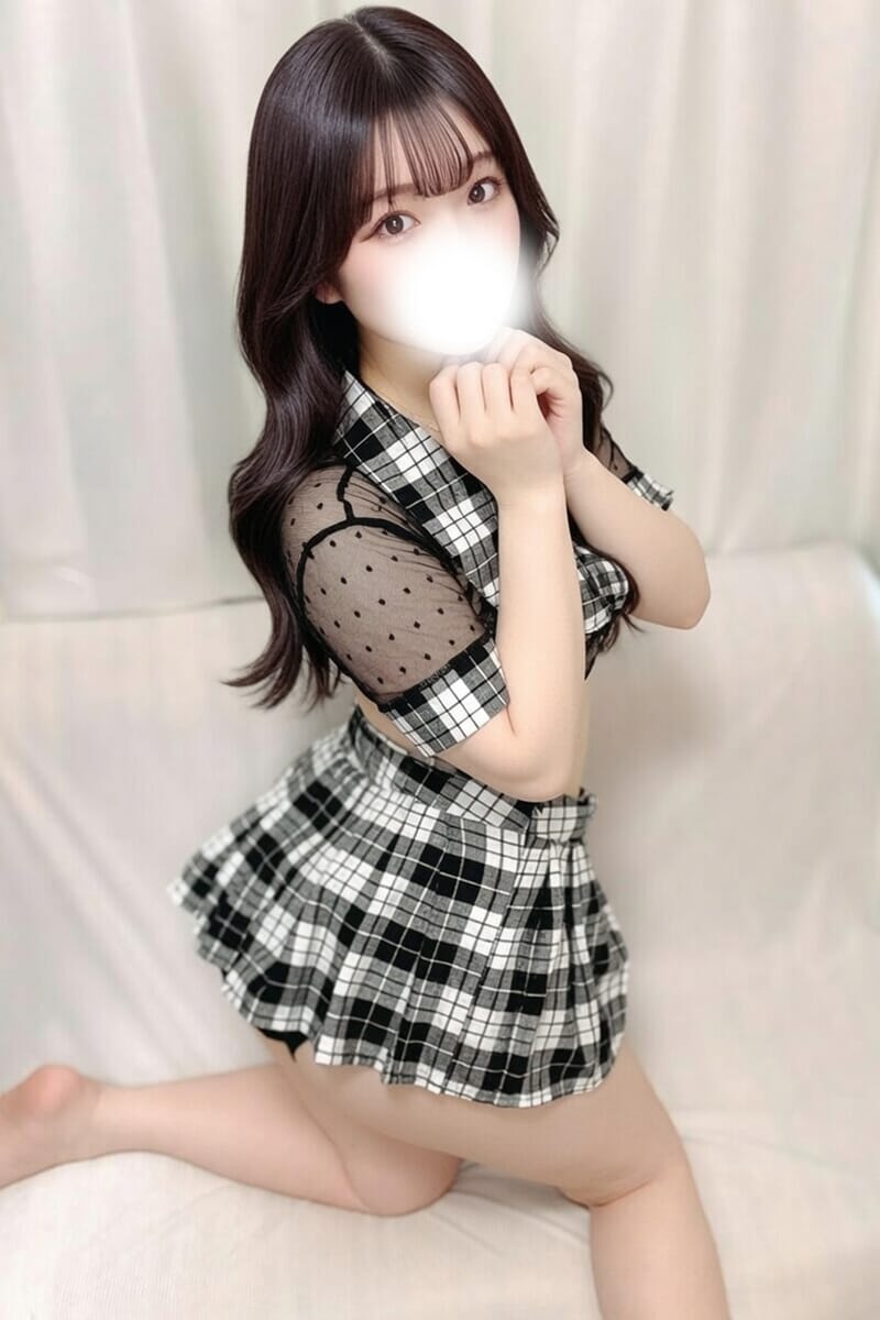 七瀬るい