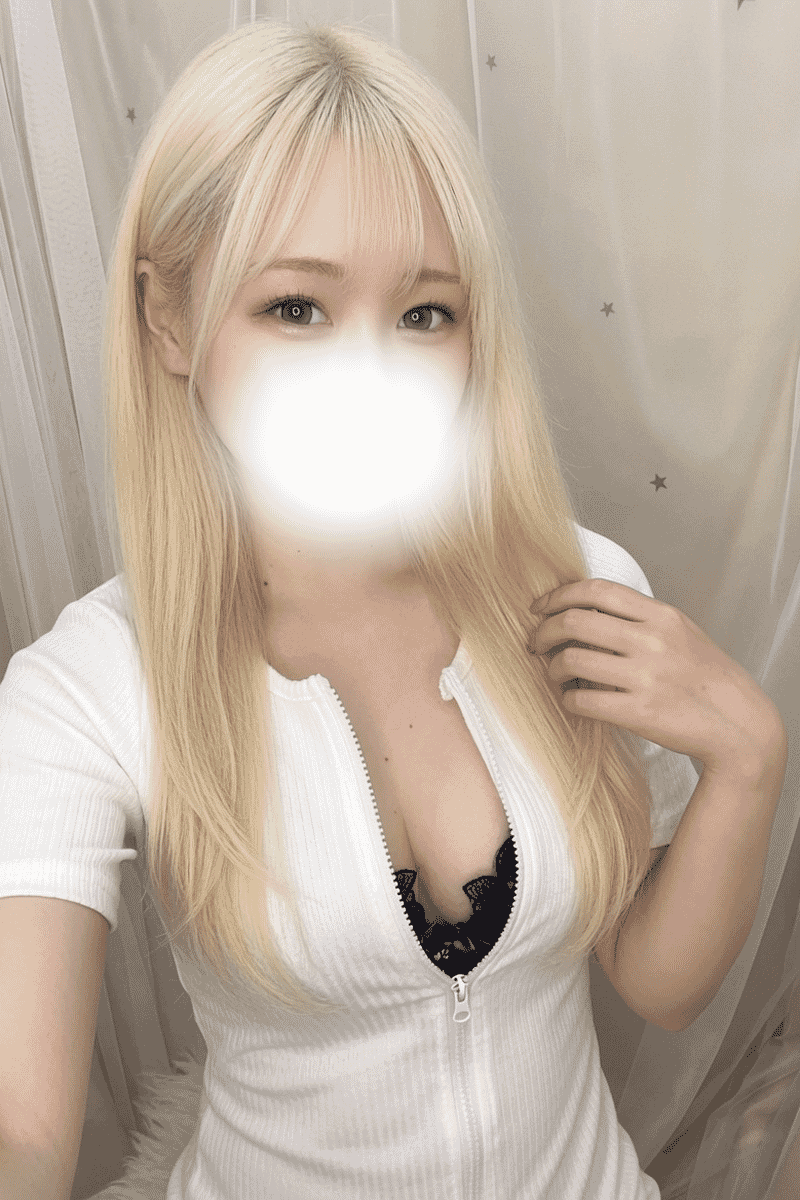 高坂かれん