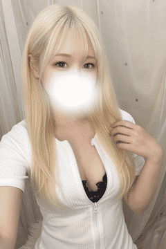 高坂かれん