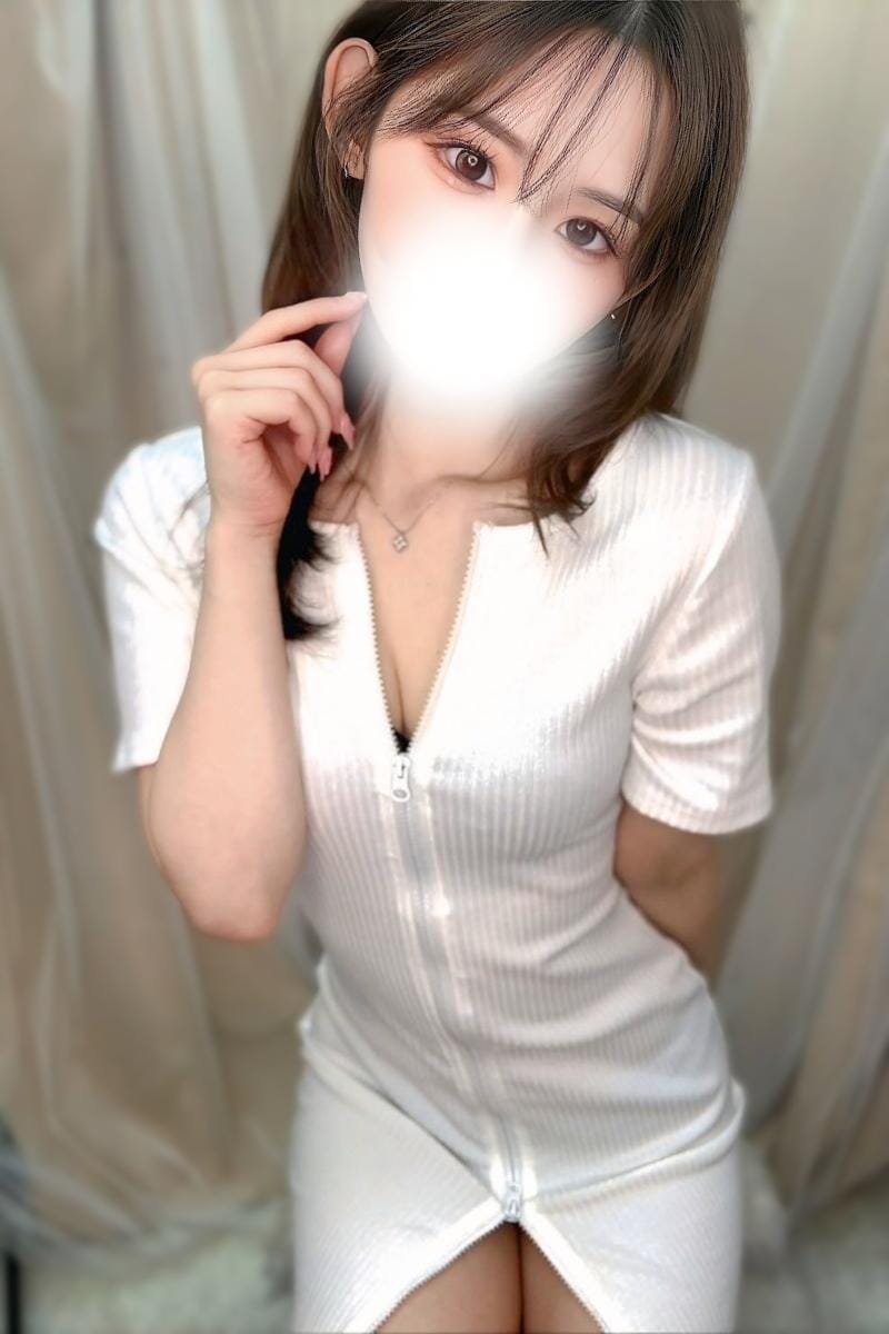 蒼井あおい