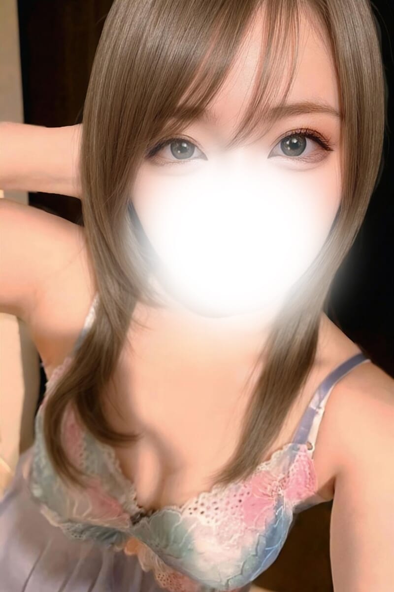 宇佐美らいか