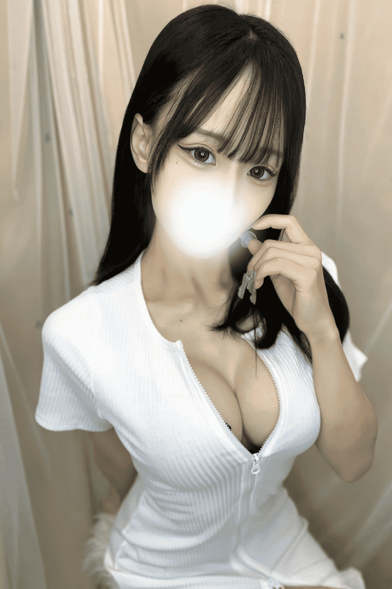 福岡れお