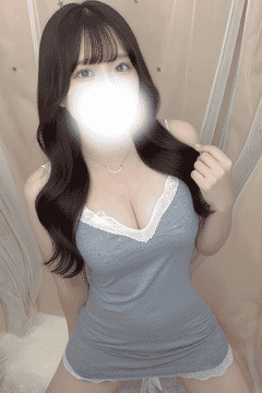 苺谷みるく