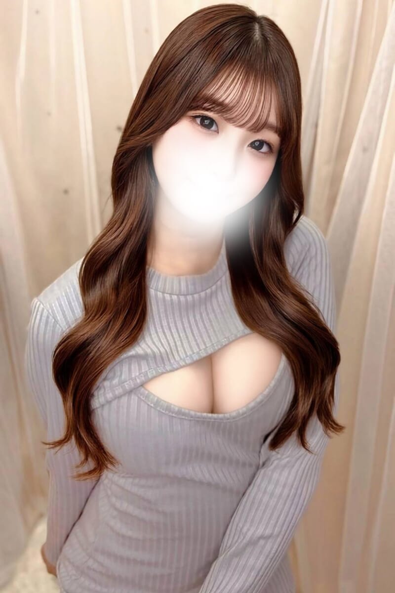 七瀬ほのり