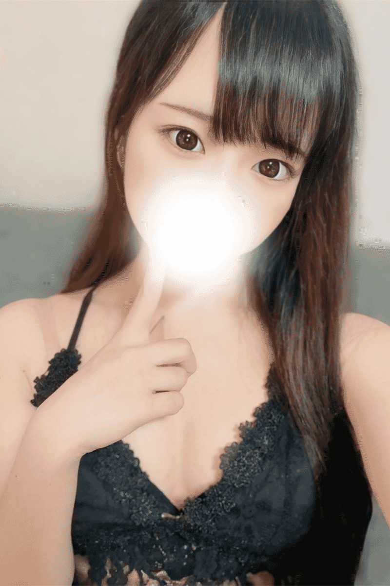 詩之本なつめ