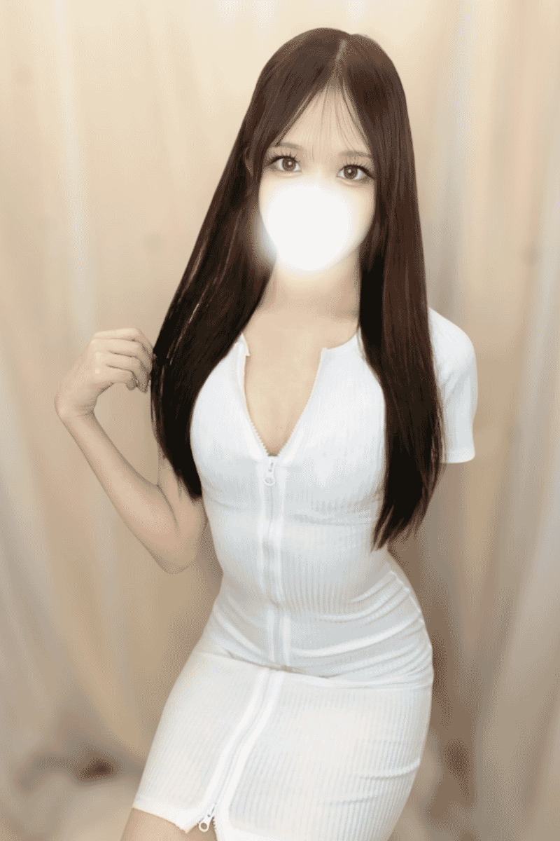 水城みら