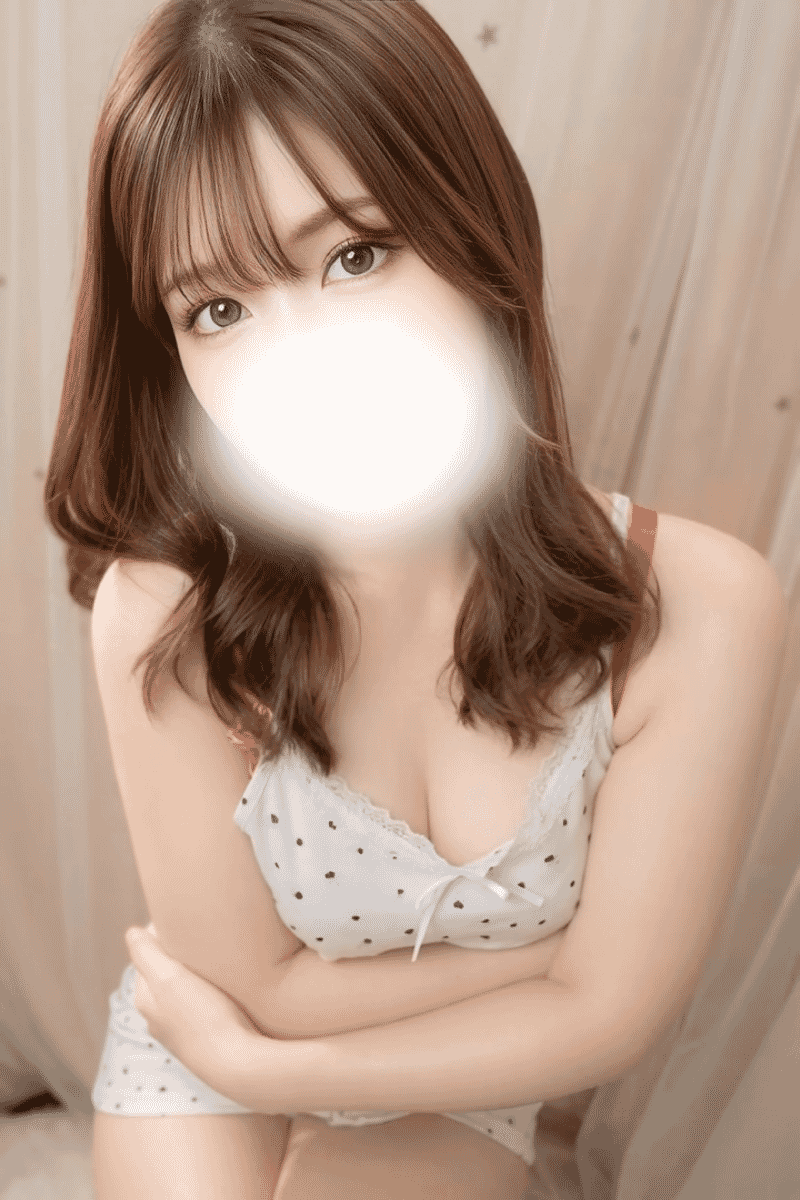 早川さりな