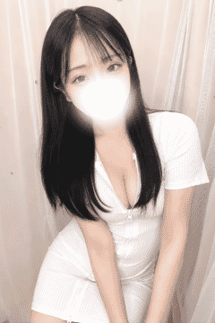 山崎みずき