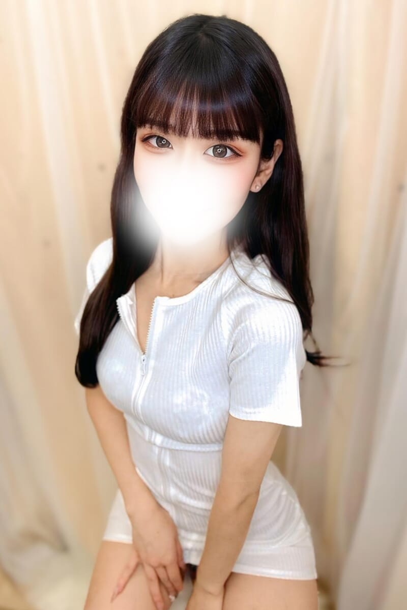 神代つぐみ