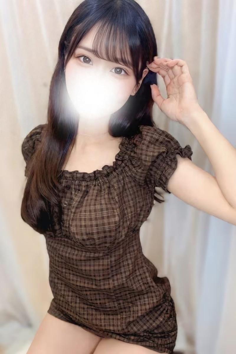 神代つぐみ