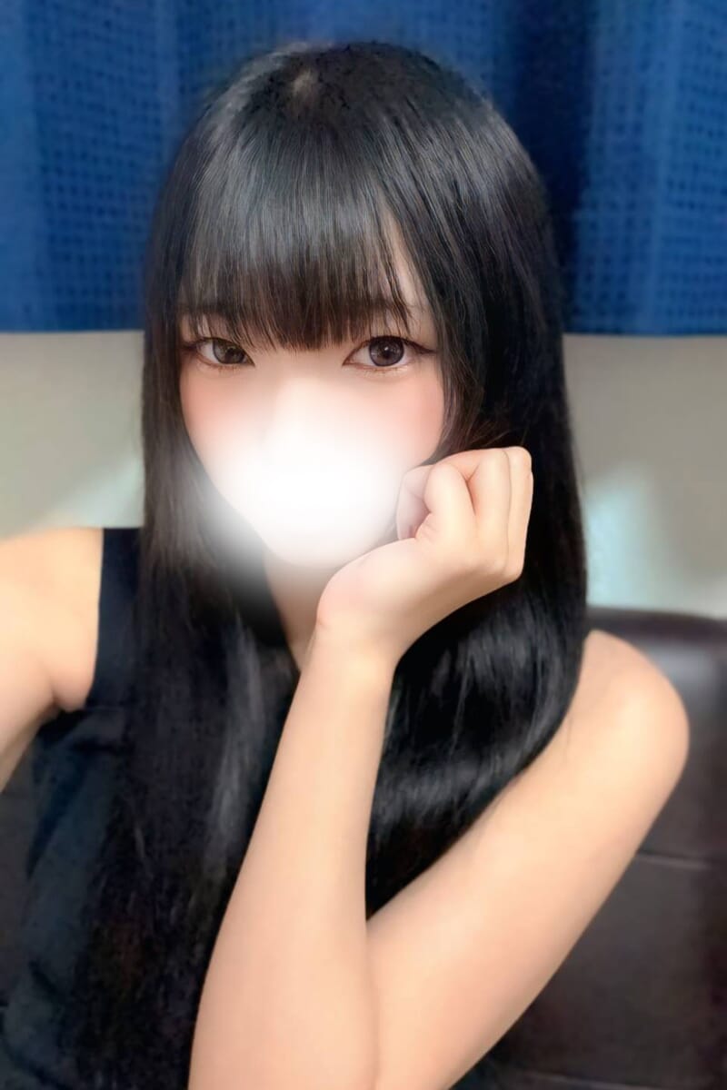 藤崎ももか