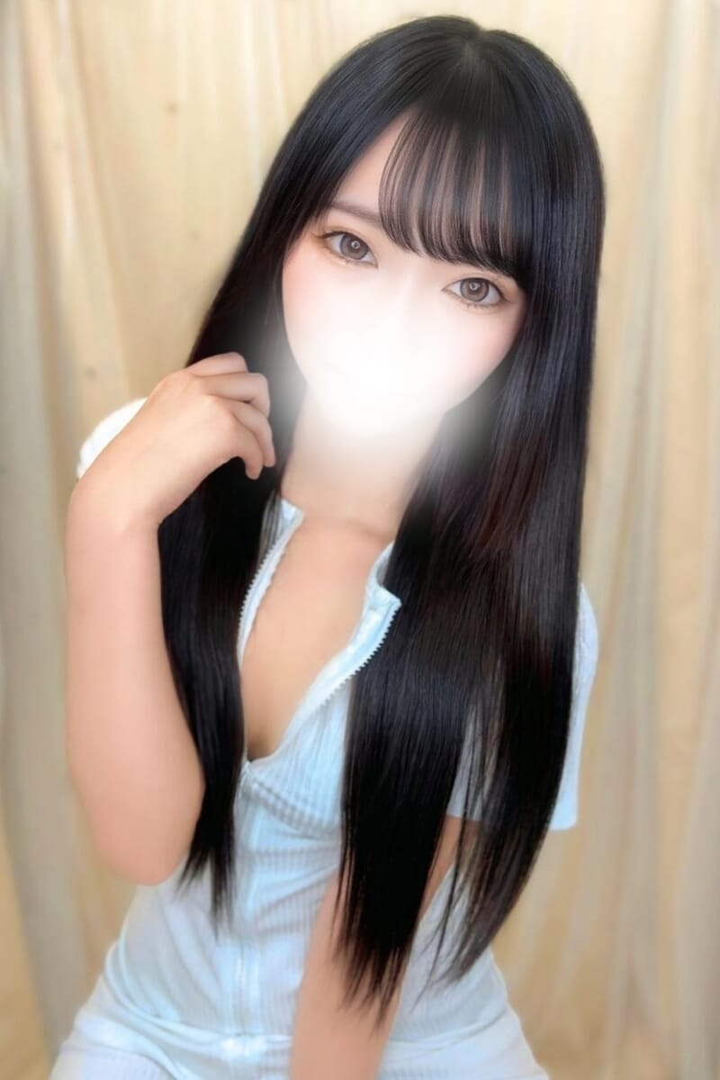 藤崎ももか