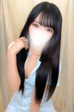 藤崎ももか