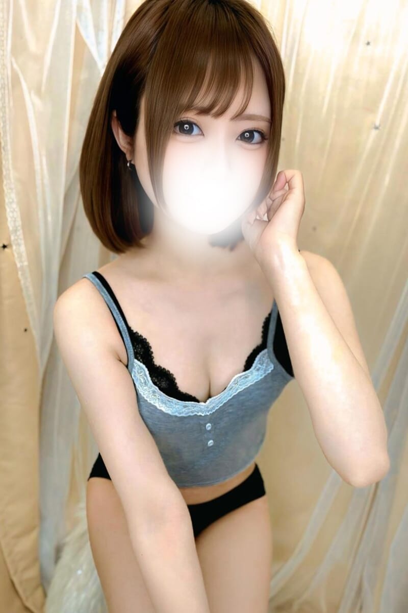 本田ななか