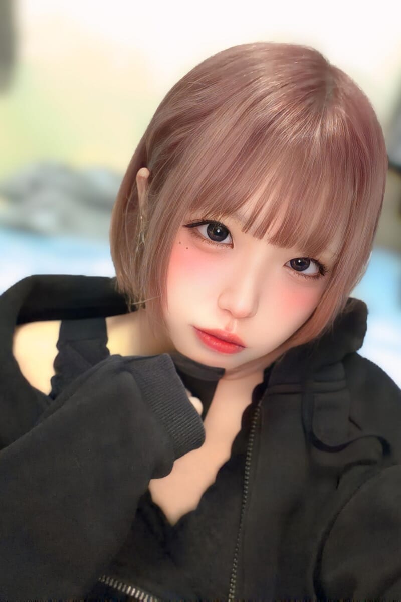 兎月みさ
