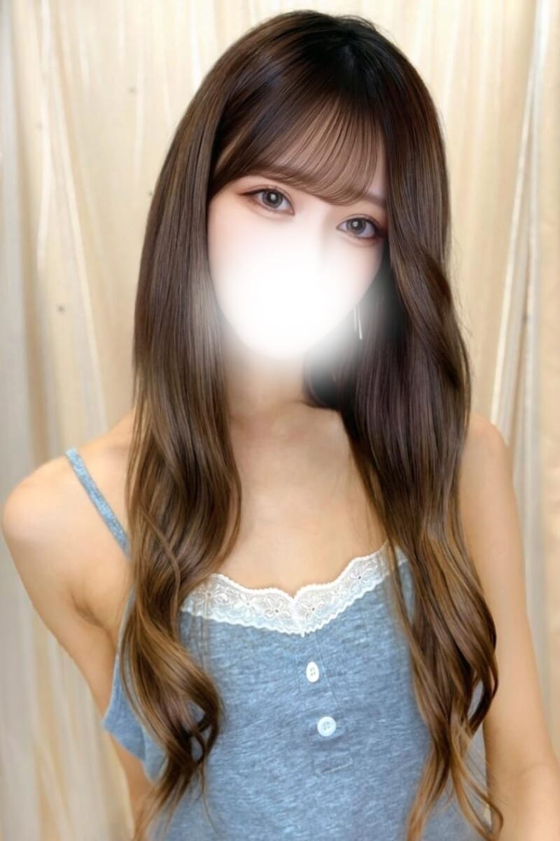 伊織ゆり