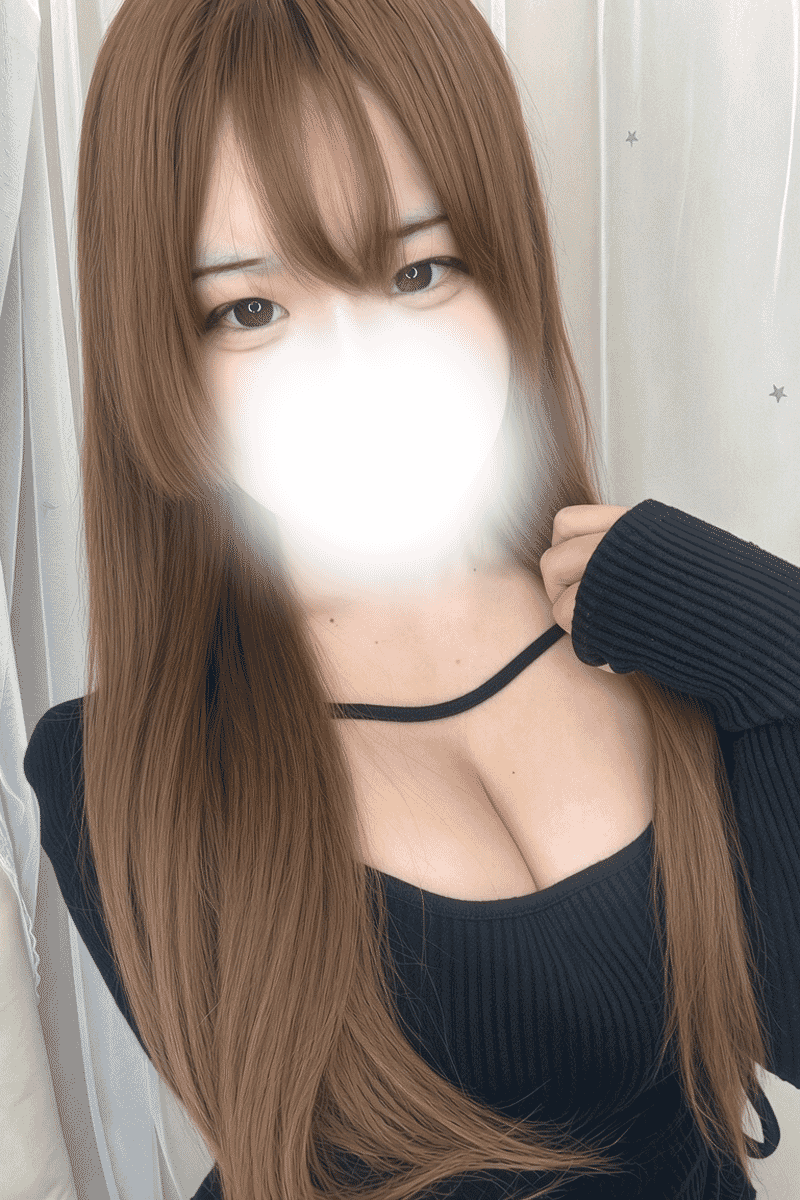 綾野こむぎ