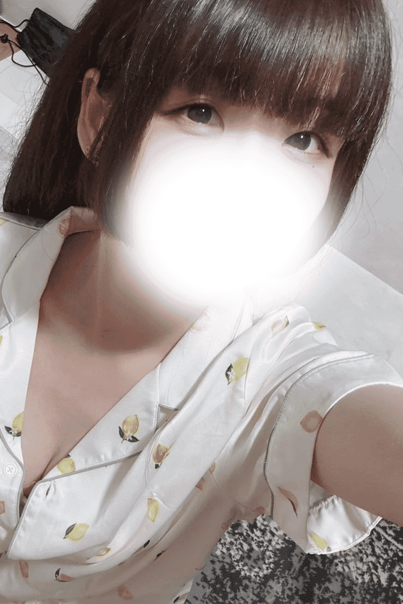 深田みさき