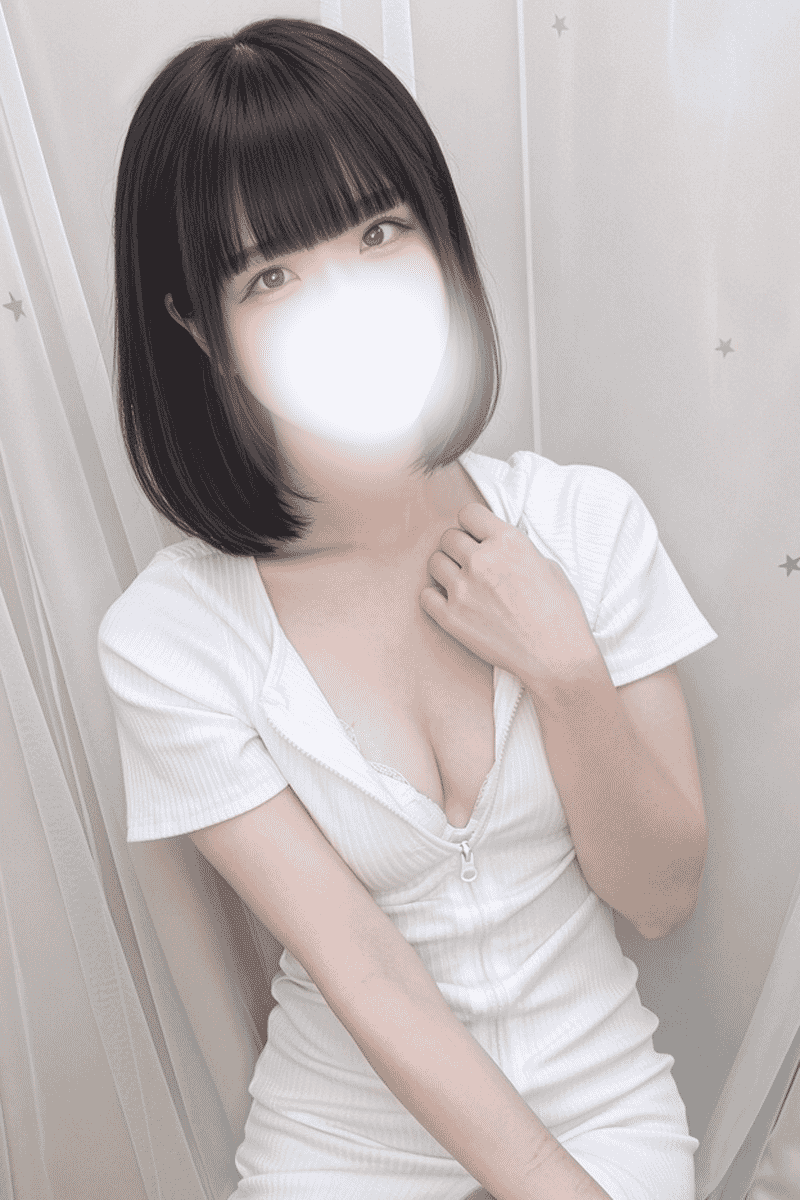 深田みさき