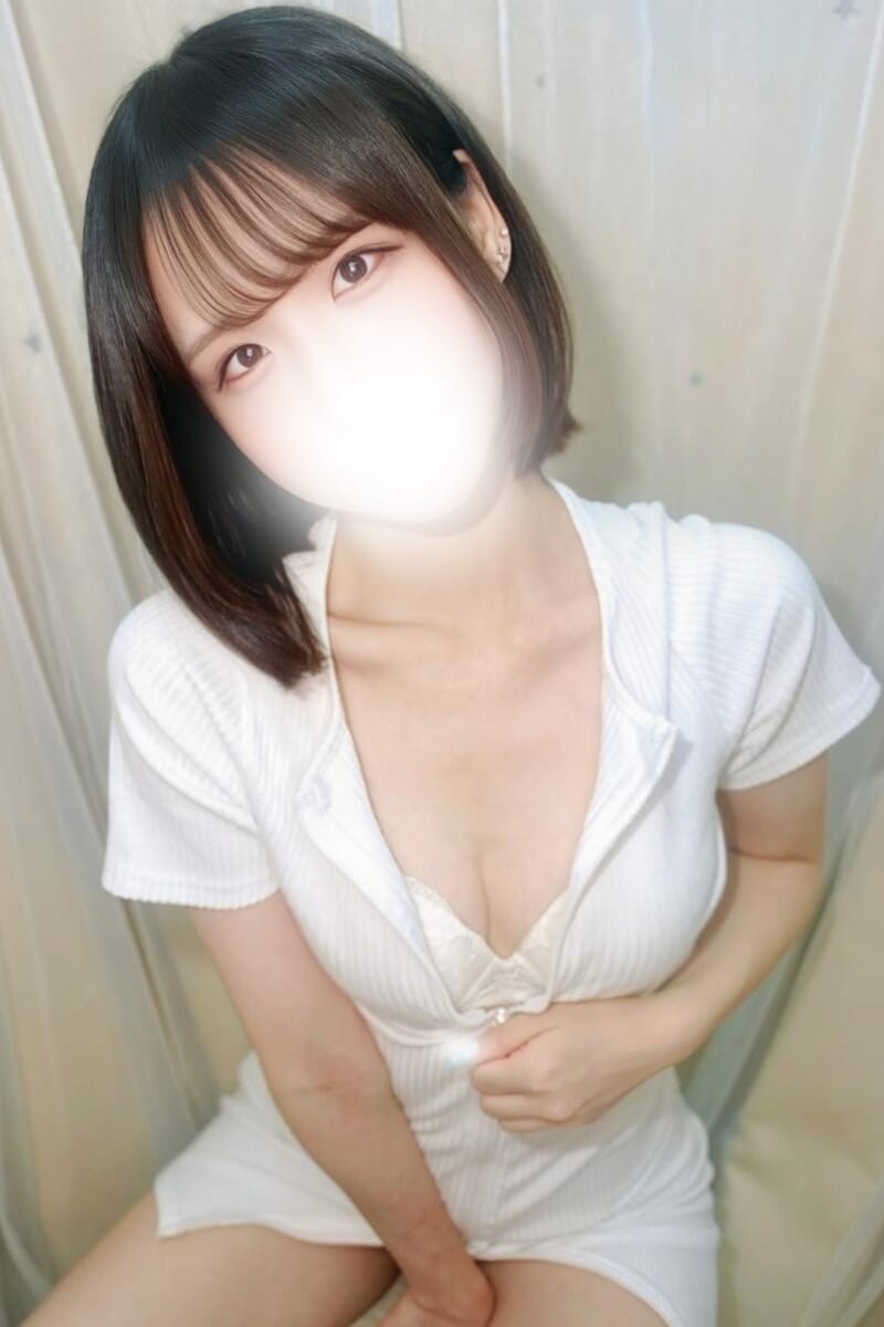 深田みさき
