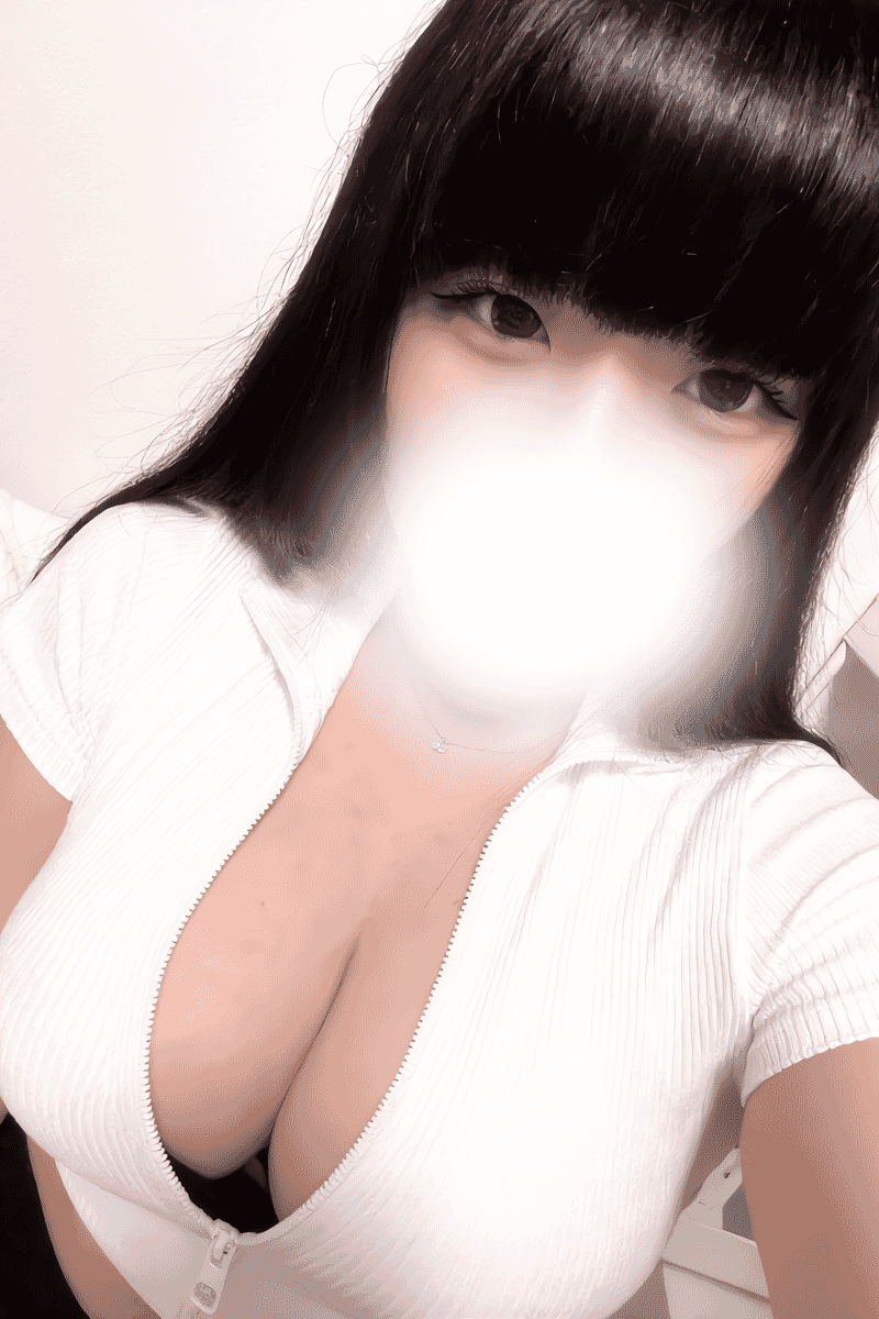 本橋ひなみ