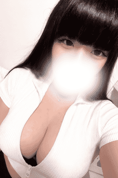 本橋ひなみ