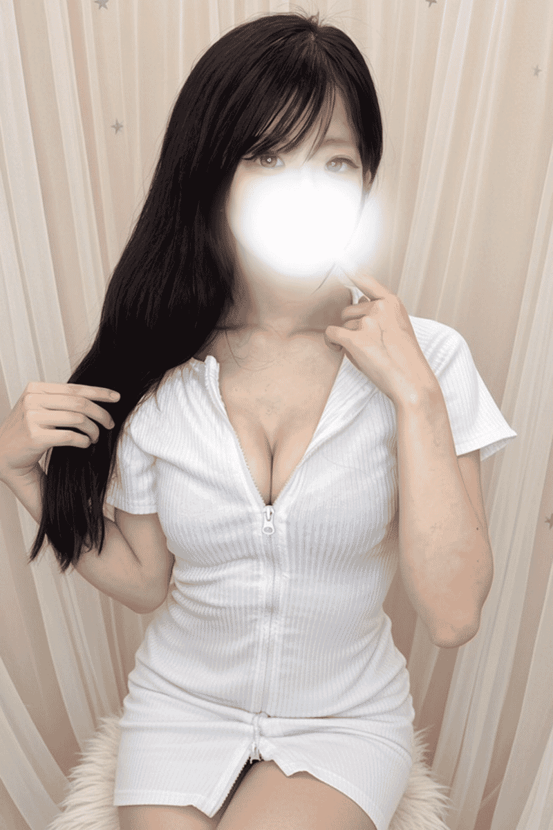 三浦みつき