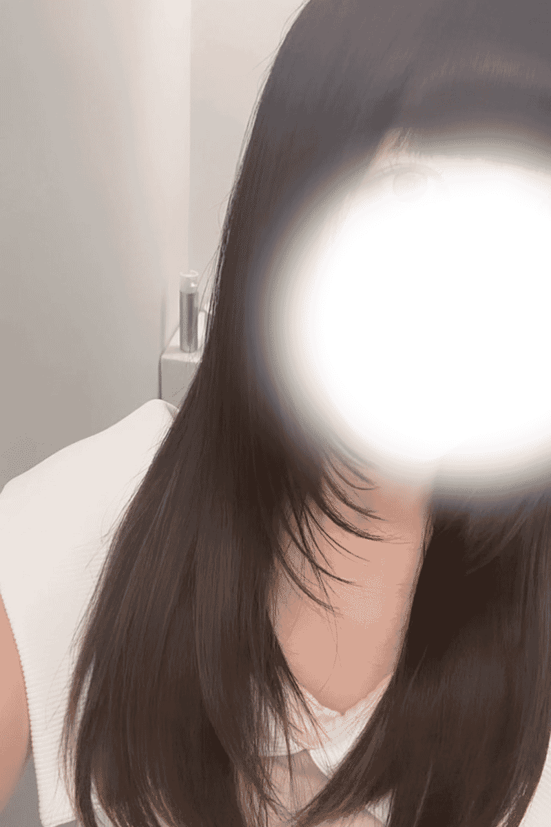 小林ゆる
