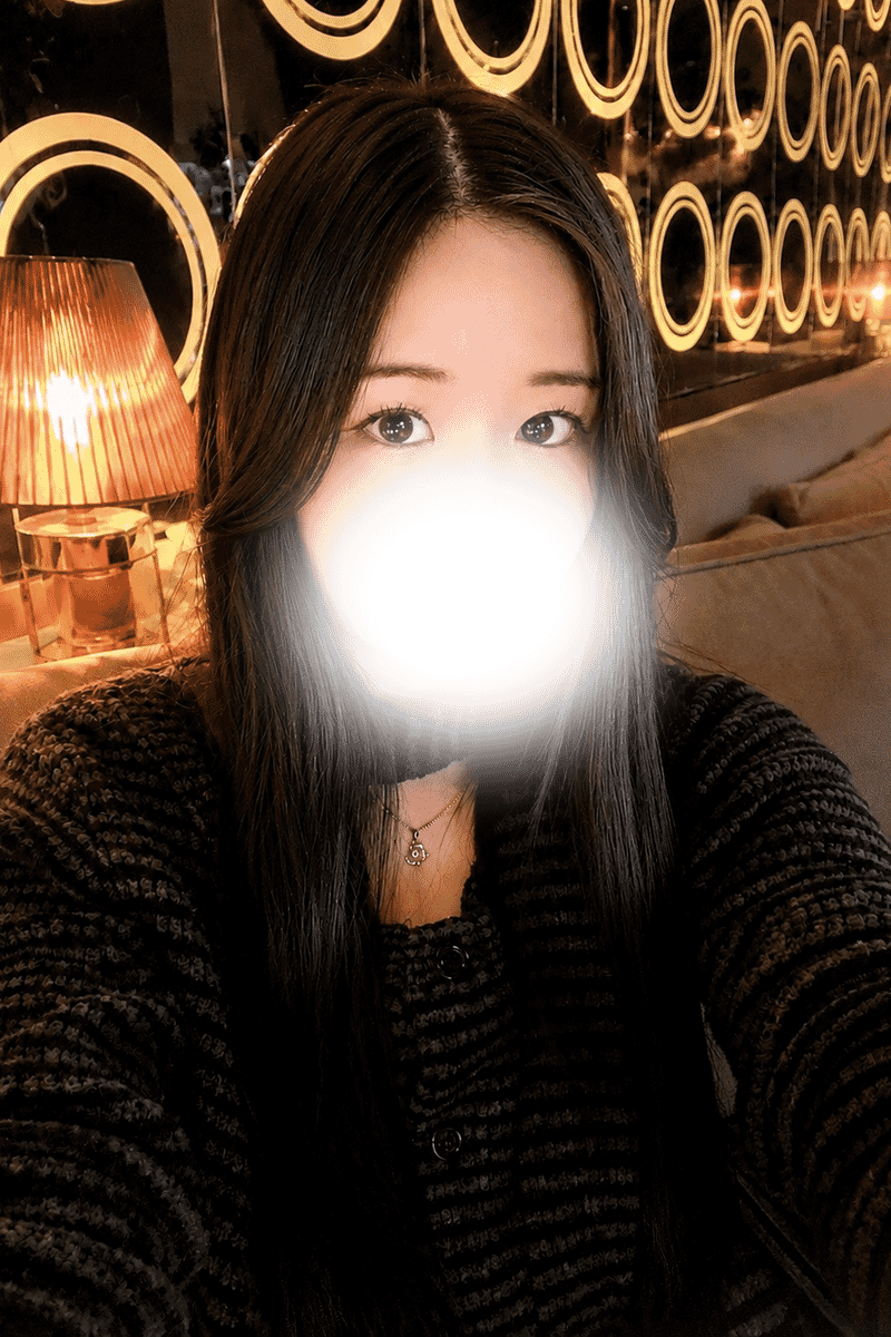 如月きらり