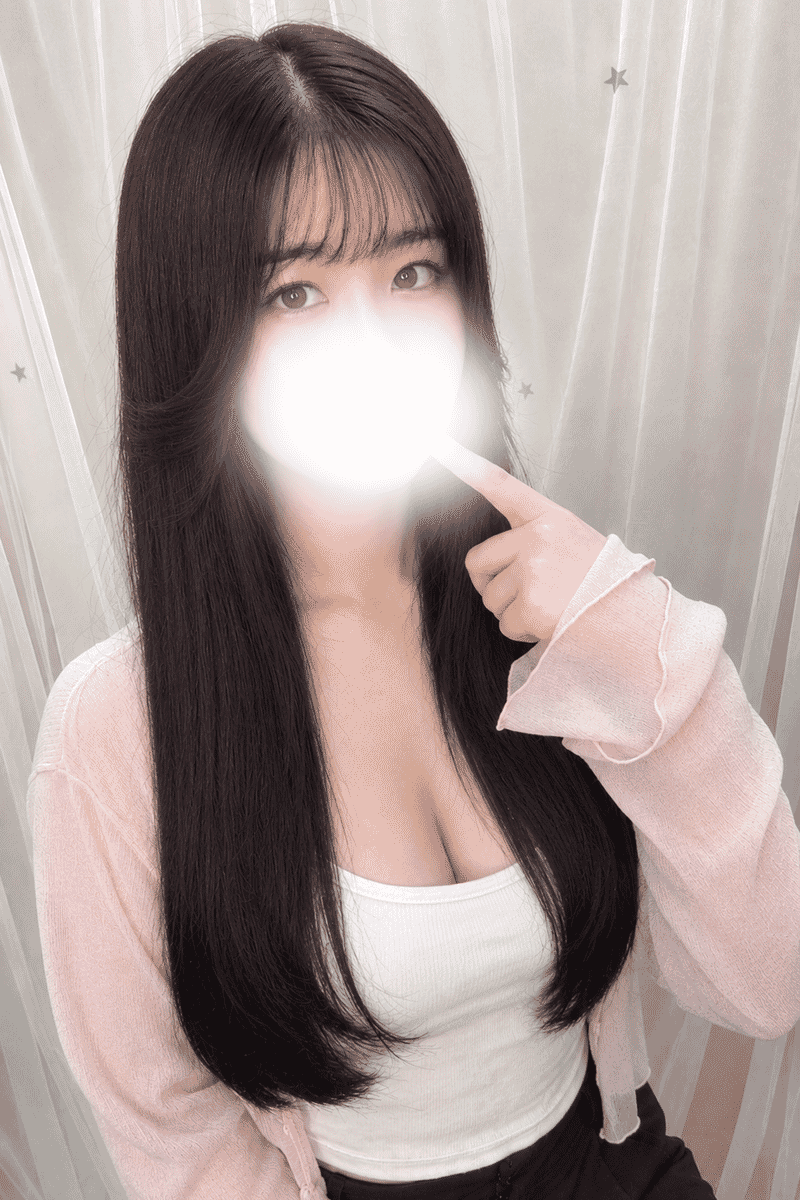 如月きらり