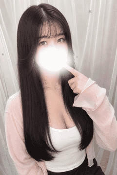 如月きらり