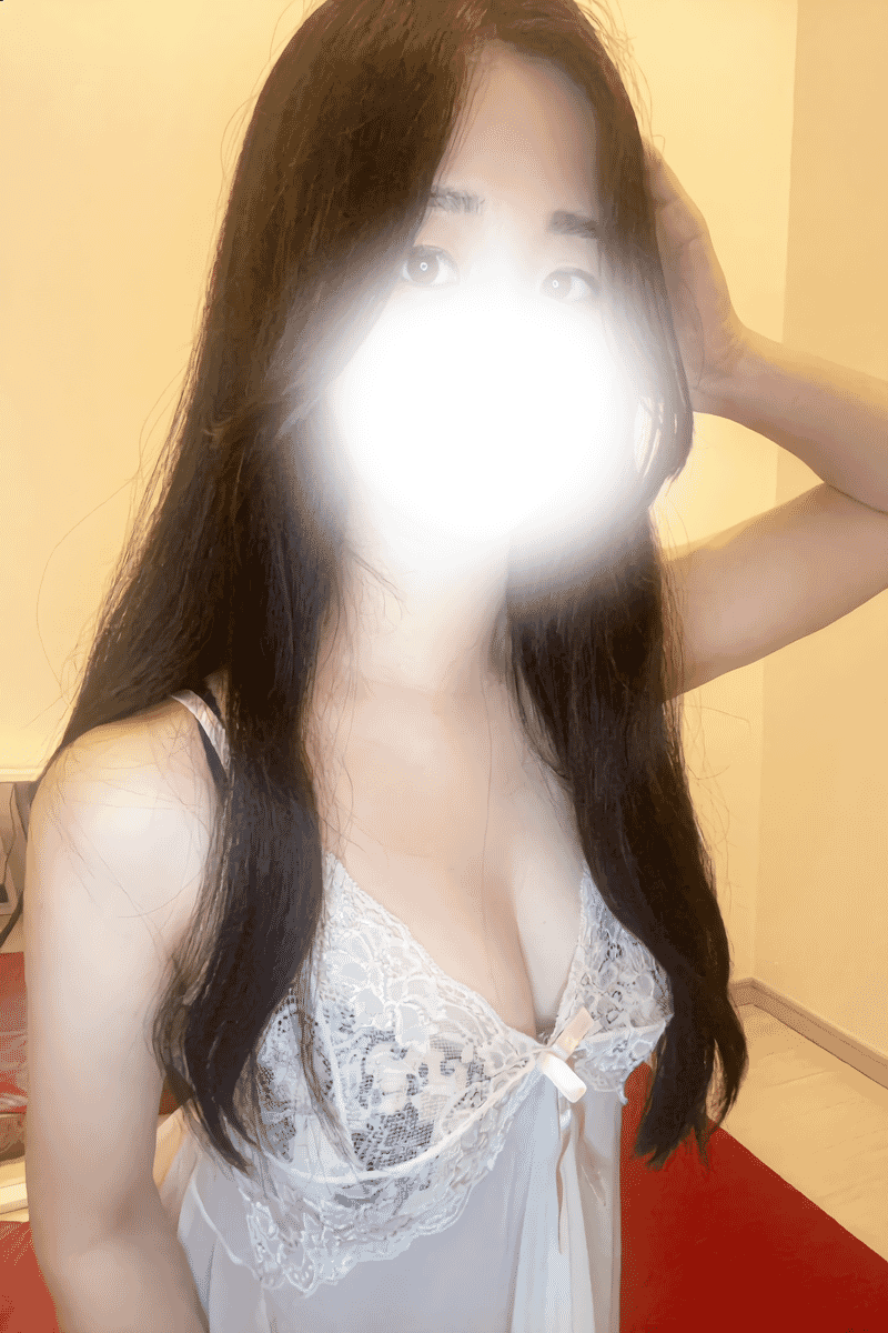 如月きらり