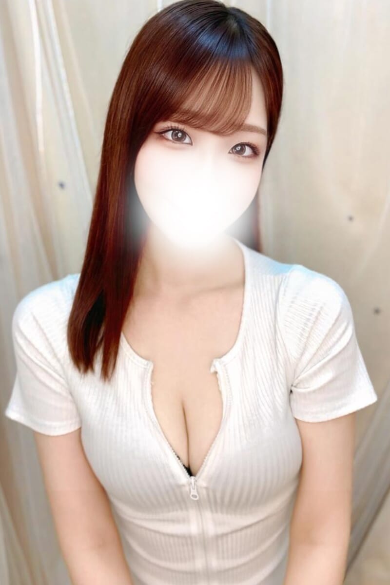 美波かな