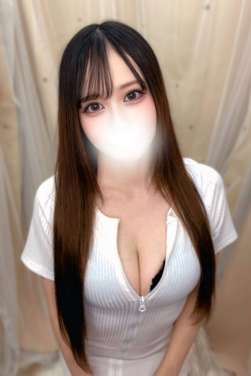 橋本めい